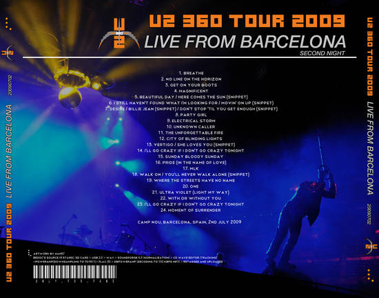 2009-07-02-Barcelona-LiveFromBarcelona-Back.jpg